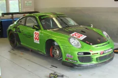 vir613_almstesti04.webp