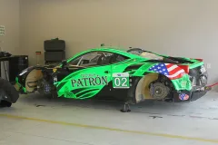 vir613_almstesti07.webp