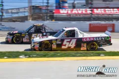 AES326027.webp