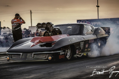 BP-racedphoto1
