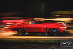 BP-racedphoto5