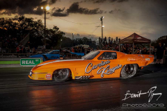 BP-racedphoto8