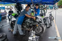 VIRCCS-4826.webp