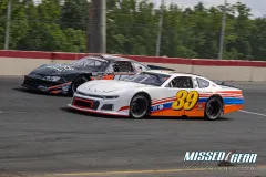 Dom-Race-5-3-25-144.webp