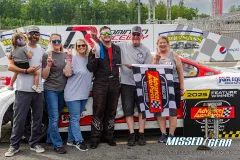 Dom-Race-5-3-25-170.webp