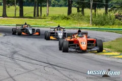 F3 F4 VIR 7-2019