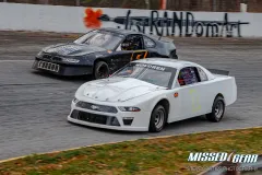 FC-Leftover23-171.webp
