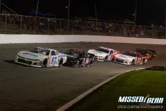 FRC-CarsTour-104.webp