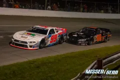 FRC-CarsTour-109.webp