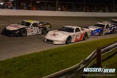 FRC-CarsTour-110.webp