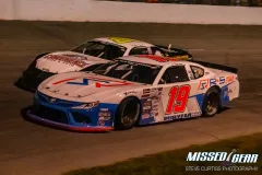 FRC-CarsTour-112.webp