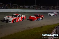 FRC-CarsTour-117.webp