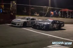 FRC-CarsTour-119.webp
