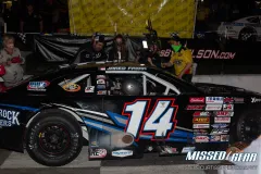 FRC-CarsTour-128.webp