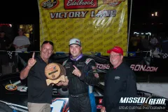 FRC-CarsTour-130.webp