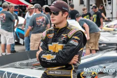 FRC-CarsTour-14.webp