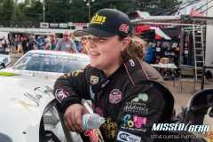 FRC-CarsTour-17.webp