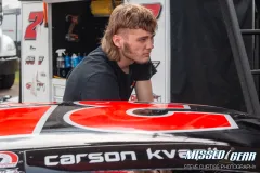 FRC-CarsTour-18.webp