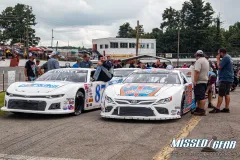 FRC-CarsTour-19.webp