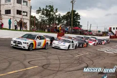 FRC-CarsTour-22.webp