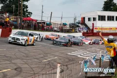 FRC-CarsTour-23.webp