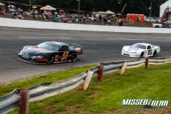FRC-CarsTour-27.webp