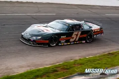 FRC-CarsTour-28.webp