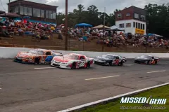 FRC-CarsTour-30.webp