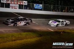 FRC-CarsTour-44.webp