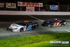 FRC-CarsTour-45.webp