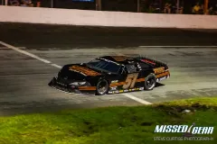 FRC-CarsTour-46.webp