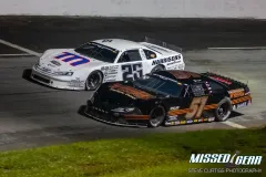 FRC-CarsTour-49.webp