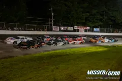 FRC-CarsTour-51.webp