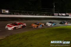 FRC-CarsTour-56.webp
