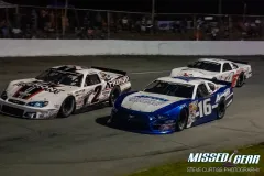 FRC-CarsTour-71.webp