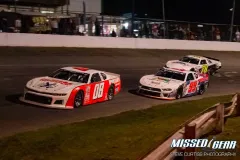FRC-CarsTour-74.webp