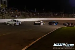 FRC-CarsTour-78.webp