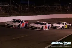 FRC-CarsTour-79.webp