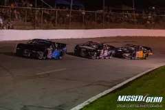 FRC-CarsTour-80.webp