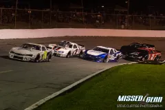 FRC-CarsTour-81.webp