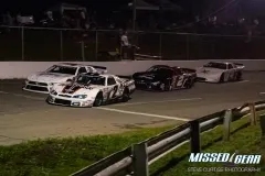 FRC-CarsTour-84.webp