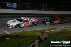 FRC-CarsTour-88.webp