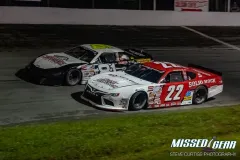 FRC-CarsTour-95.webp