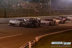 FRC-CarsTour-96.webp