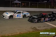 FRC-CarsTour-97.webp