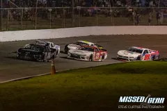 FRC-CarsTour-98.webp