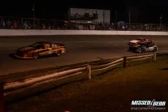 stadinv-99.webp