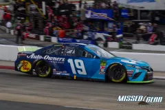 First Data 500 - MV - 10-2019
