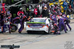 MV-FD500_78.webp