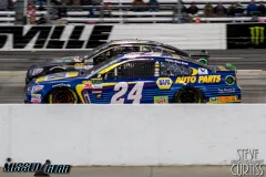 MV-FD500_83.webp